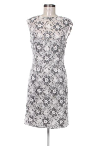 Rochie Esprit, Mărime M, Culoare Multicolor, Preț 110,23 Lei, #137958684