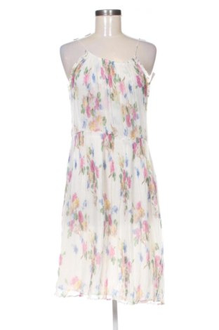 Ruha Massimo Dutti, Méret M, Szín Sokszínű, Ár 14 184 Ft, #137958689
