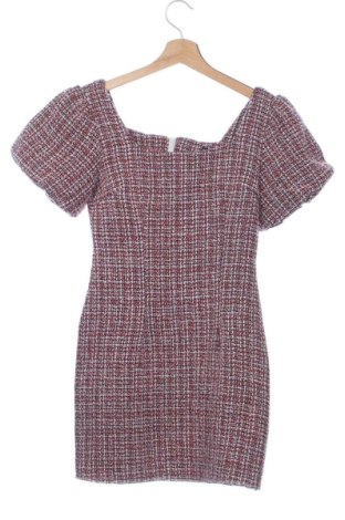 Rochie SHEIN, Mărime S, Culoare Multicolor, Preț 36,74 Lei, #137958706