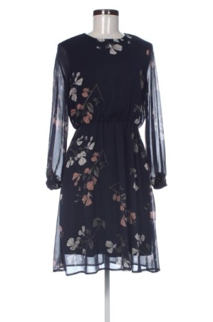 Sukienka Vero Moda, Rozmiar XS, Kolor Kolorowy, Cena 76,20 zł, #137958709