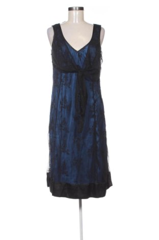 Ruha Unbranded, Méret L, Szín Sokszínű, Ár 9 574 Ft, #137958712