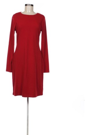 Rochie Unbranded, Mărime L, Culoare Roșu, Preț 57,74 Lei, #137958757