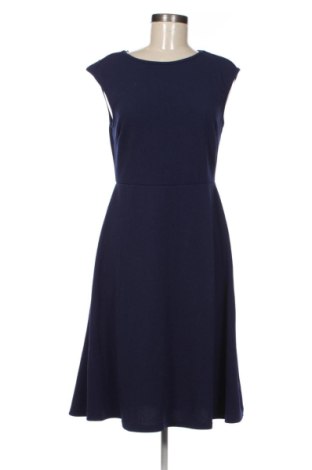 Rochie SHEIN, Mărime L, Culoare Albastru, Preț 57,74 Lei, #137958789