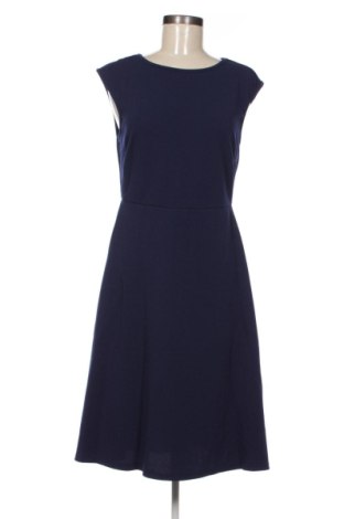 Rochie Unbranded, Mărime L, Culoare Albastru, Preț 94,48 Lei, #137958804