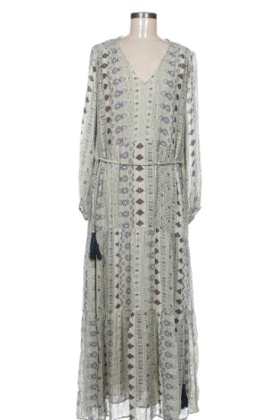 Rochie Zara, Mărime L, Culoare Multicolor, Preț 110,23 Lei, #137958806
