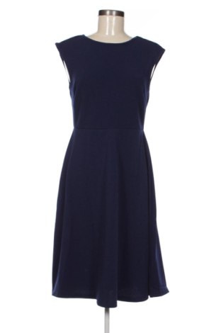 Rochie Unbranded, Mărime L, Culoare Albastru, Preț 94,48 Lei, #137958837