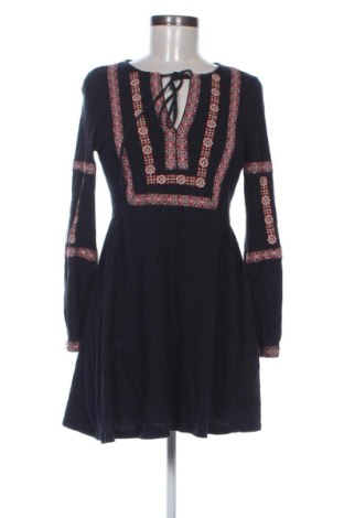 Ruha Topshop, Méret M, Szín Sokszínű, Ár 4 965 Ft, #137958861