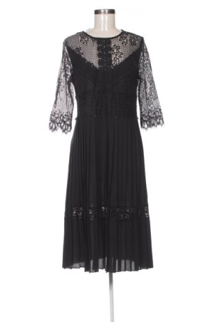 Ruha Zara, Méret XL, Szín Fekete, Ár 8 511 Ft, #137958876