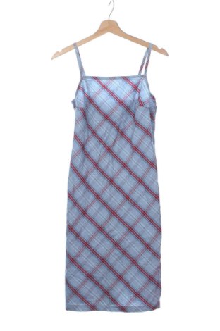 Ruha Unbranded, Méret S, Szín Sokszínű, Ár 4 965 Ft, #137958888