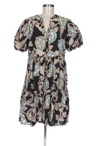 Rochie Yessica, Mărime L, Culoare Multicolor, Preț 41,99 Lei, #137958910