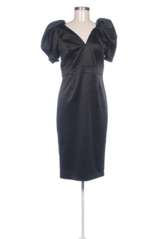 Rochie ETIC, Mărime M, Culoare Negru, Preț 109,00 Lei, #137958961
