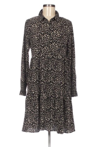 Rochie Jdy, Mărime M, Culoare Multicolor, Preț 47,24 Lei, #137958970