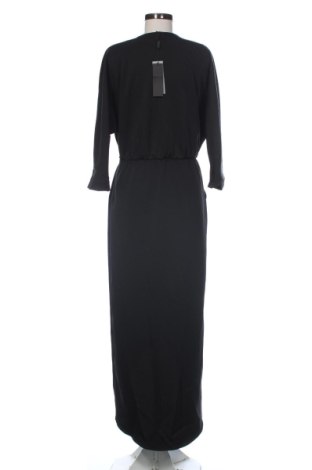 Rochie Unbranded, Mărime XL, Culoare Negru, Preț 188,97 Lei, #137958993