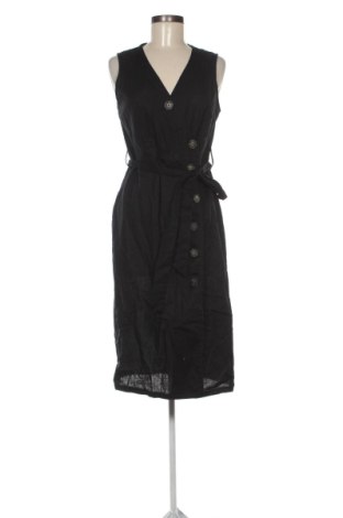 Rochie Yessica, Mărime M, Culoare Negru, Preț 138,00 Lei, #137959001