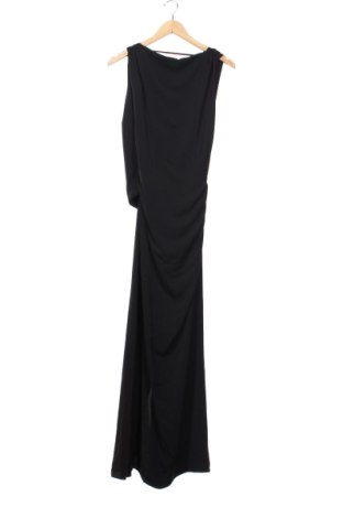 Ruha Zara, Méret S, Szín Fekete, Ár 8 156 Ft, #137959009