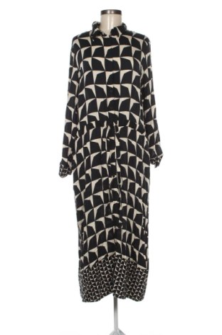 Rochie Milano, Mărime L, Culoare Multicolor, Preț 83,99 Lei, #137959012