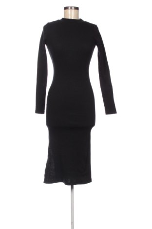 Rochie Trendyol, Mărime M, Culoare Negru, Preț 197,00 Lei, #137959022