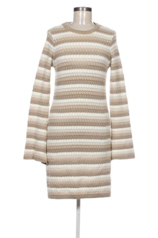 Rochie Something New, Mărime L, Culoare Multicolor, Preț 188,97 Lei, #137959048
