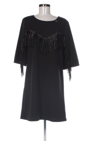 Φόρεμα Lucy, Μέγεθος XXL, Χρώμα Μαύρο, Τιμή 26,00 €, #137959087