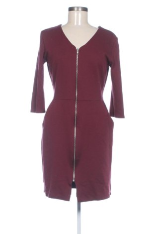 Rochie Unbranded, Mărime L, Culoare Mov, Preț 66,00 Lei, #137959094
