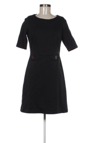 Rochie Boden, Mărime M, Culoare Negru, Preț 165,00 Lei, #137959098