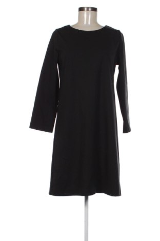 Rochie Unbranded, Mărime M, Culoare Negru, Preț 44,00 Lei, #137959118