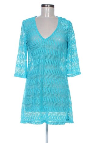 Ruha Unbranded, Méret L, Szín Kék, Ár 6 383 Ft, #137959122