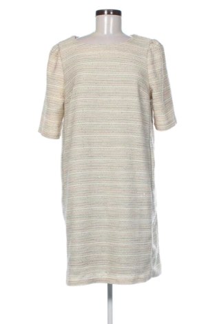 Rochie Junona, Mărime XL, Culoare Multicolor, Preț 467,17 Lei, #137959135