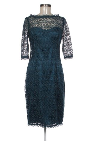 Rochie Coast, Mărime M, Culoare Albastru, Preț 164,00 Lei, #137959145