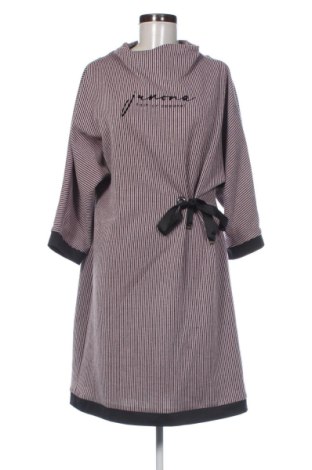 Rochie Junona, Mărime XL, Culoare Multicolor, Preț 178,47 Lei, #137959157