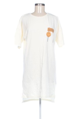 Rochie Unbranded, Mărime XL, Culoare Ecru, Preț 108,00 Lei, #137959189