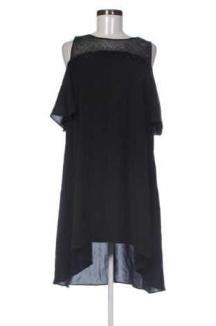 Φόρεμα Junona, Μέγεθος XL, Χρώμα Μαύρο, Τιμή 88,00 €, #137959199