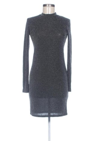 Rochie Sinsay, Mărime M, Culoare Multicolor, Preț 30,00 Lei, #137959224