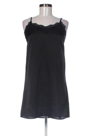 Kleid Vero Moda, Größe XS, Farbe Schwarz, Preis € 17,00, #137959248
