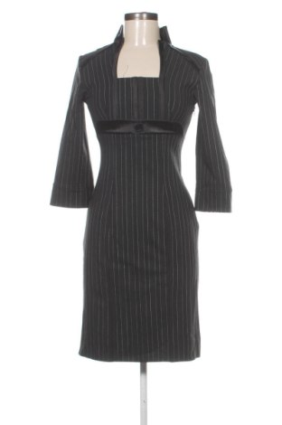 Kleid Unbranded, Größe S, Farbe Mehrfarbig, Preis € 8,00, #137959276