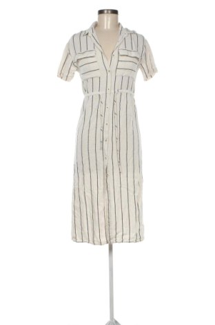 Kleid KVL by Kenvelo, Größe S, Farbe Mehrfarbig, Preis € 21,00, #137959313