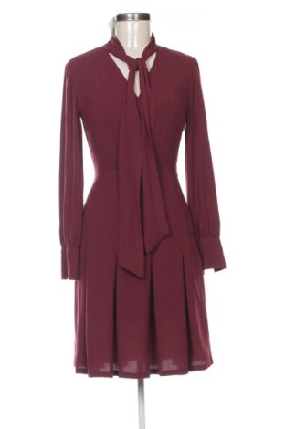 Kleid Mint & Berry, Größe XS, Farbe Rot, Preis € 10,00, #137959331