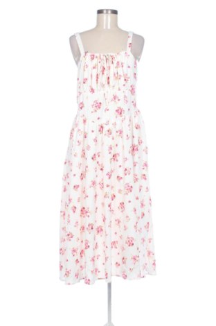 Kleid Unbranded, Größe XXL, Farbe Mehrfarbig, Preis € 27,00, #137959337