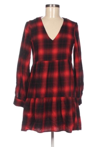 Рокля H&M, Размер S, Цвят Многоцветен, Цена 8,00 €, #137959374