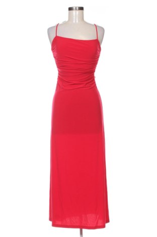 Kleid Trendyol, Größe S, Farbe Rot, Preis € 40,00, #137959376