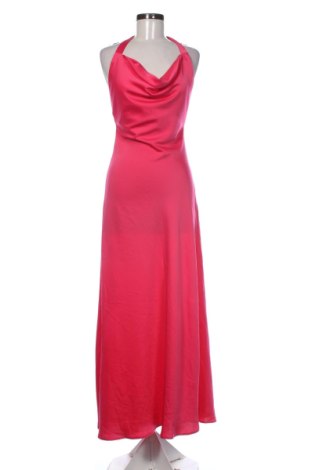 Kleid Answear, Größe M, Farbe Rosa, Preis € 23,00, #137959381