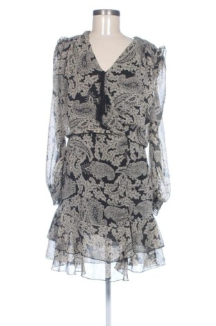 Rochie Reserved, Mărime M, Culoare Multicolor, Preț 62,99 Lei, #137959401