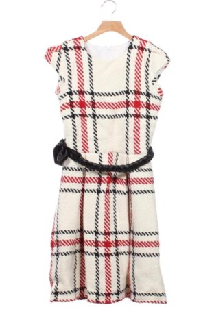 Rochie Unbranded, Mărime S, Culoare Multicolor, Preț 94,48 Lei, #137959409