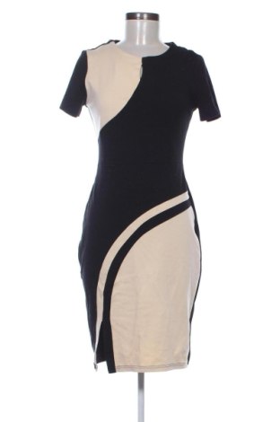 Kleid Unbranded, Größe M, Farbe Mehrfarbig, Preis € 19,00, #137959458