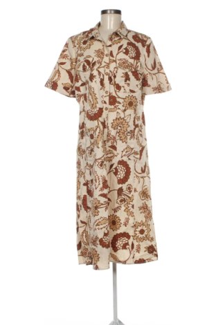 Ruha Sezane, Méret XL, Szín Sokszínű, Ár 13 830 Ft, #137959475