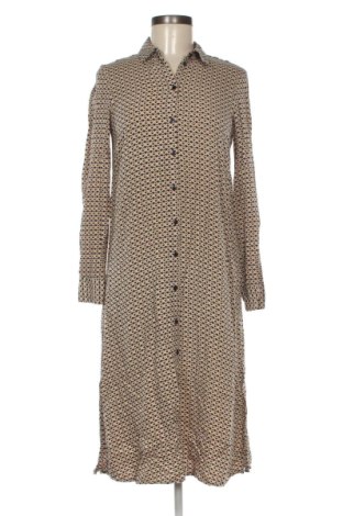 Rochie Vero Moda, Mărime S, Culoare Multicolor, Preț 78,74 Lei, #137959525