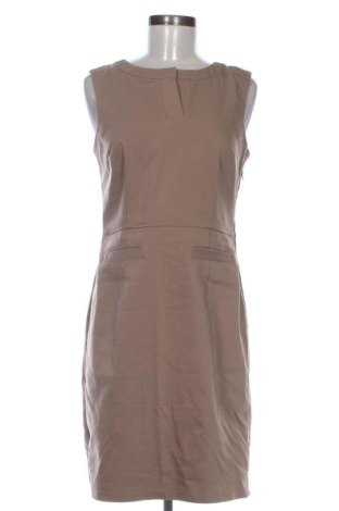 Kleid Orsay, Größe M, Farbe Beige, Preis € 11,00, #137959551