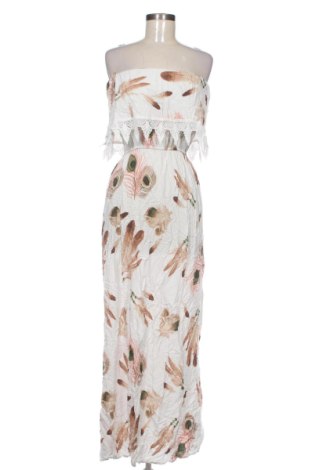 Rochie Unbranded, Mărime S, Culoare Multicolor, Preț 73,49 Lei, #137959559