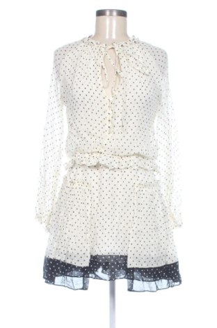 Šaty  Zara, Veľkosť XS, Farba Viacfarebná, Cena  12,57 €, #137959573