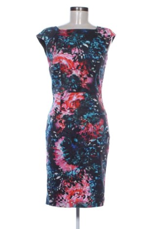Kleid French Connection, Größe L, Farbe Mehrfarbig, Preis € 40,00, #137959582